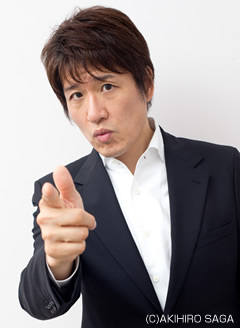f:id:soosy:20190128183319j:plain f:id:soosy:20190128183319j:plain