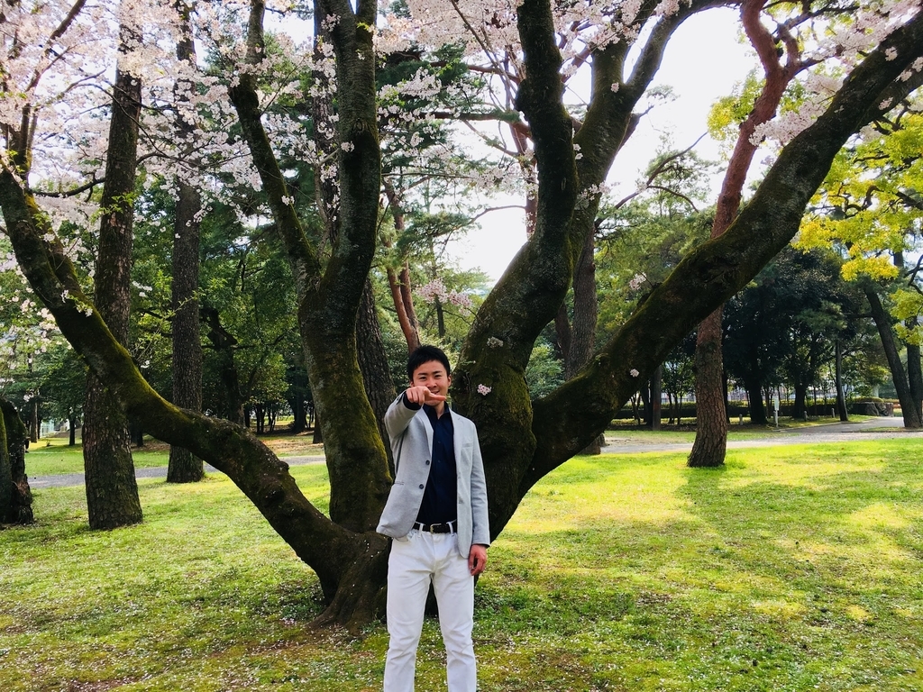 f:id:soosy:20190131231842j:plain f:id:soosy:20190131231842j:plain