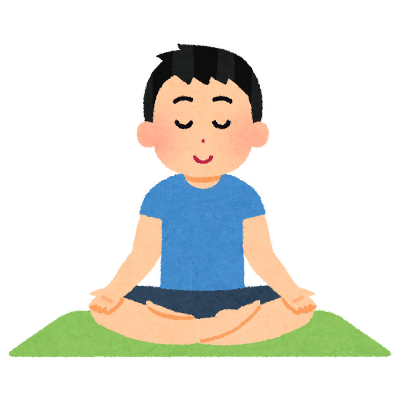 f:id:soosy:20190218221501p:plain f:id:soosy:20190218221501p:plain