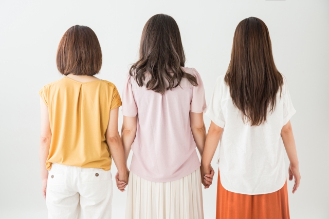 f:id:soosy:20190303181522j:plain f:id:soosy:20190303181522j:plain