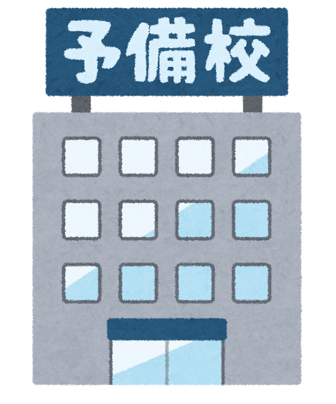 f:id:soosy:20190305234331p:plain f:id:soosy:20190305234331p:plain