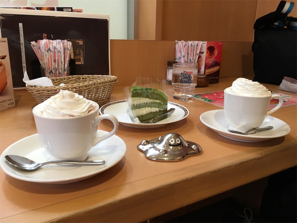 f:id:soosy:20190309190732j:image f:id:soosy:20190309190732j:image
