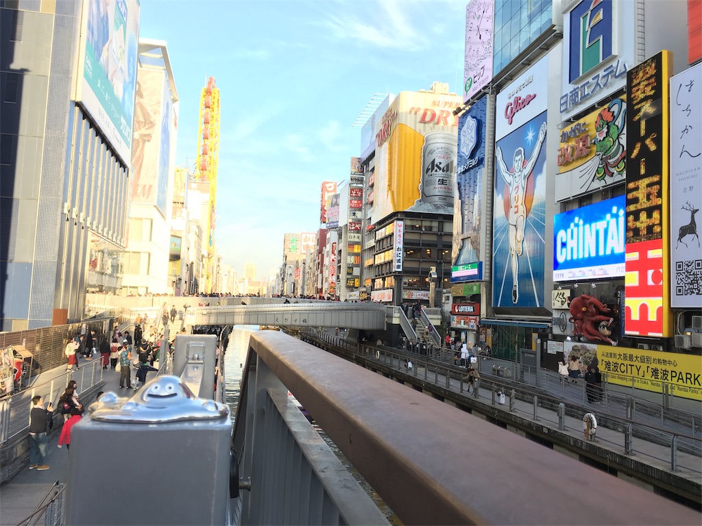 f:id:soosy:20190309190742j:image f:id:soosy:20190309190742j:image