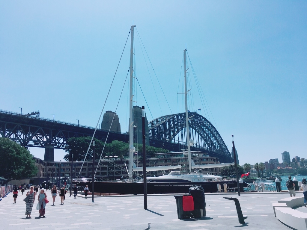 f:id:soosy:20190310201509j:plain f:id:soosy:20190310201509j:plain