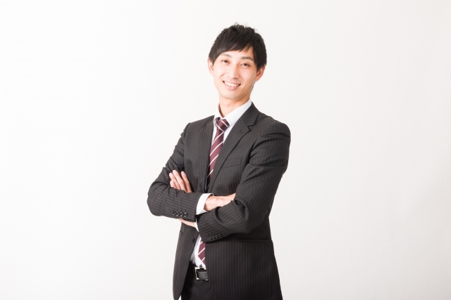f:id:soosy:20190310202605j:plain f:id:soosy:20190310202605j:plain