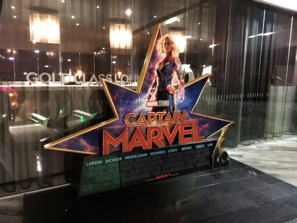f:id:soosy:20190311204910j:plain f:id:soosy:20190311204910j:plain
