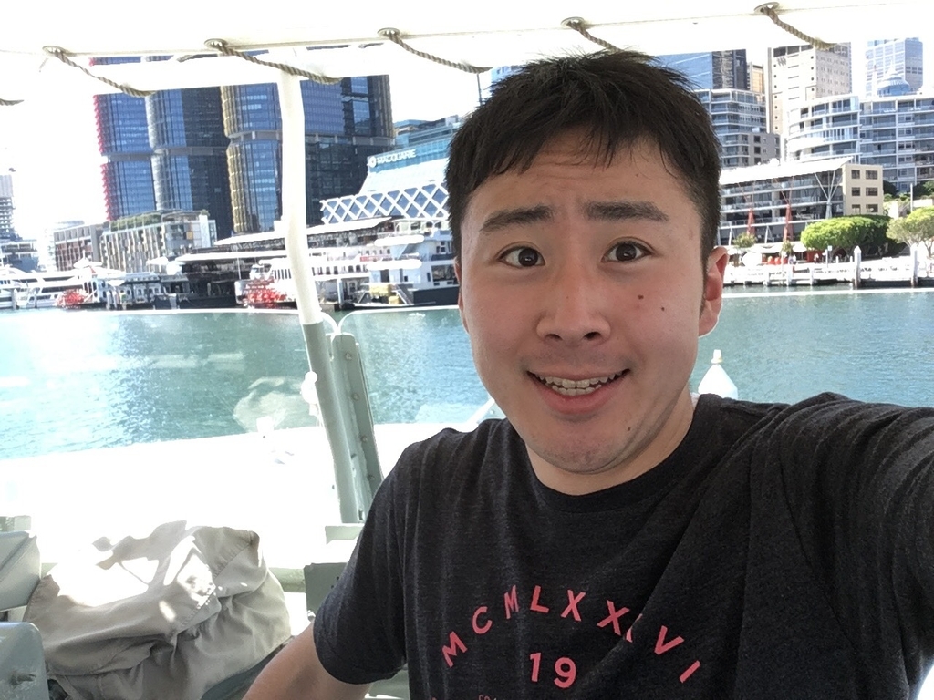 f:id:soosy:20190313124936j:plain f:id:soosy:20190313124936j:plain