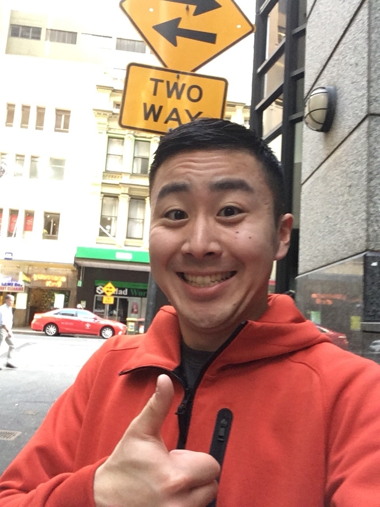 f:id:soosy:20190313125130j:plain f:id:soosy:20190313125130j:plain