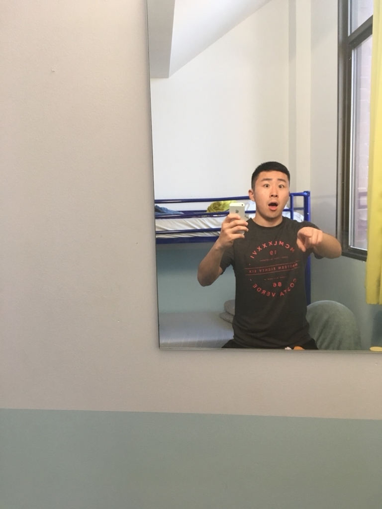 f:id:soosy:20190313130300j:plain f:id:soosy:20190313130300j:plain