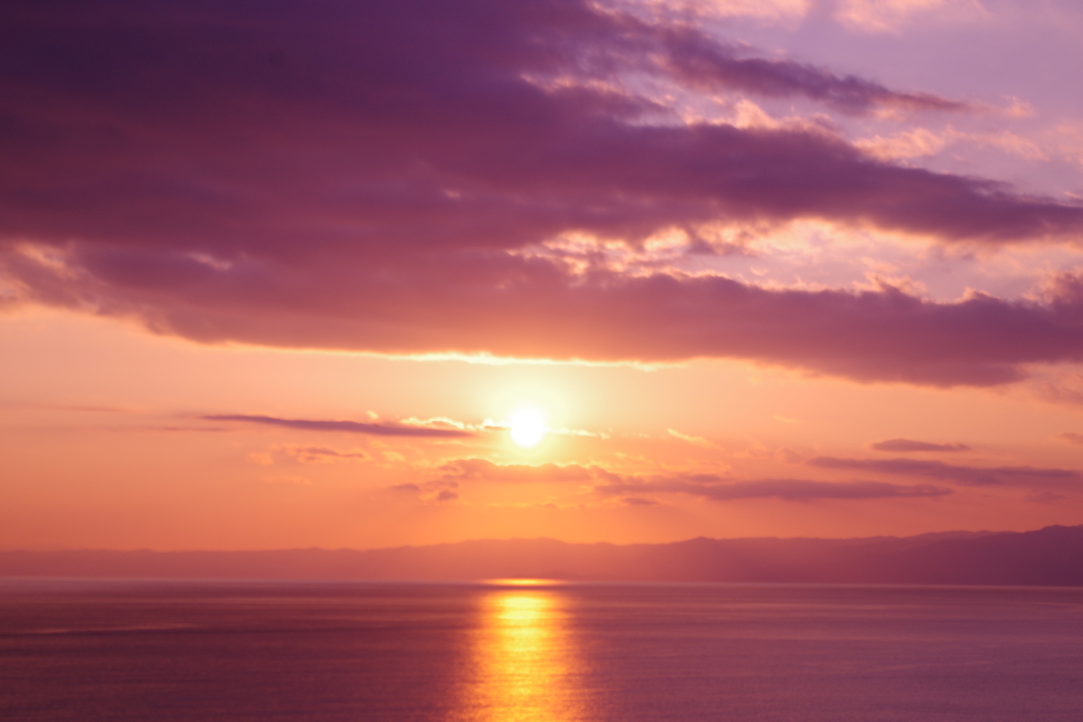 f:id:soosy:20190322195636j:plain f:id:soosy:20190322195636j:plain