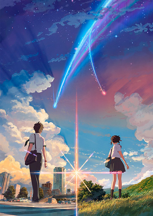 f:id:soosy:20190325202206j:plain f:id:soosy:20190325202206j:plain