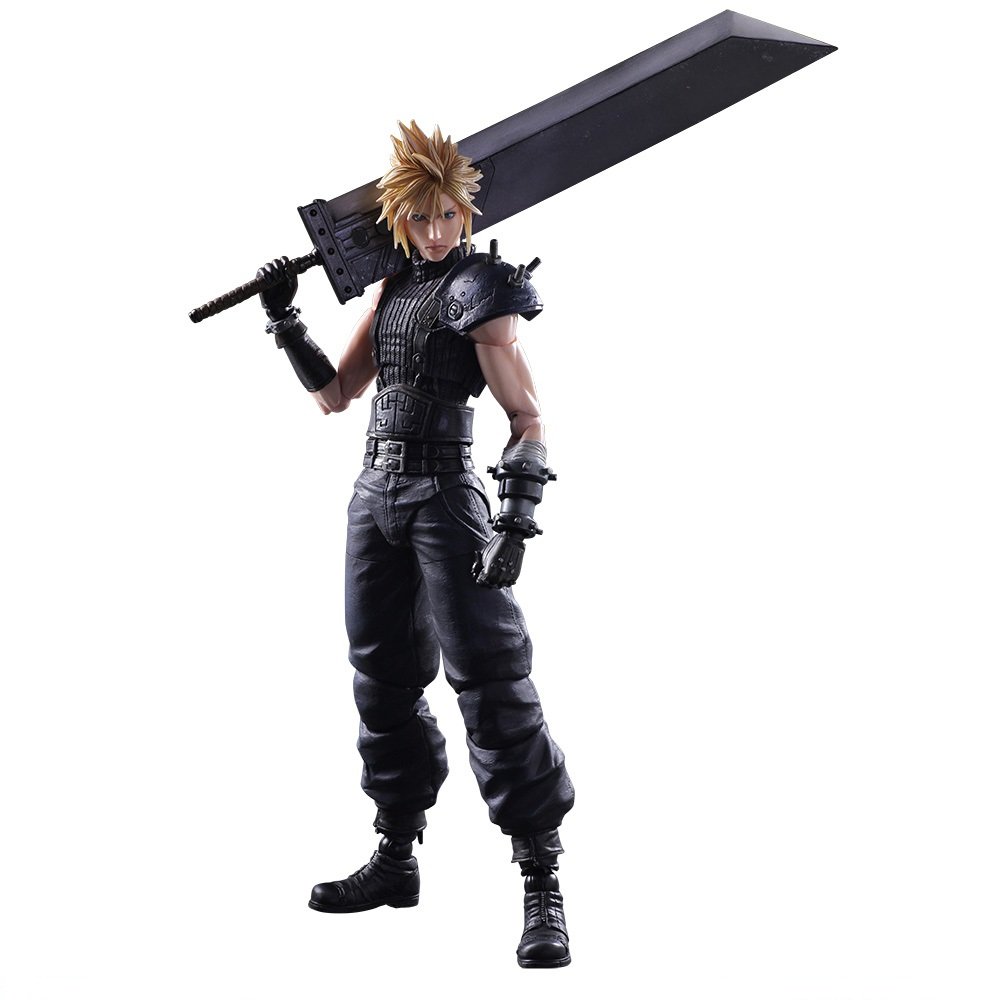 f:id:soosy:20190325202712j:plain f:id:soosy:20190325202712j:plain