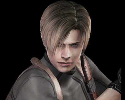 f:id:soosy:20190325202814p:plain f:id:soosy:20190325202814p:plain