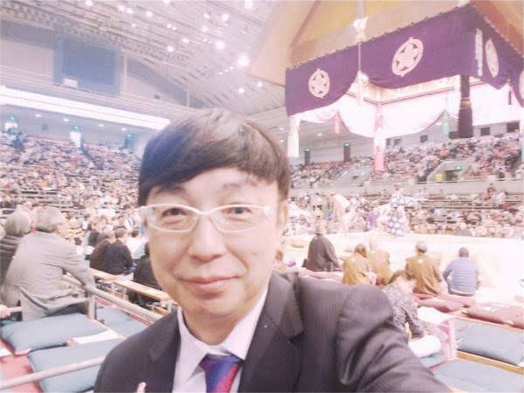 f:id:soosy:20190403201346j:image f:id:soosy:20190403201346j:image