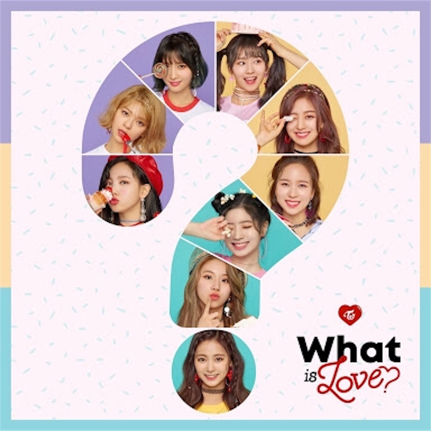 f:id:soow:20180430230353j:image f:id:soow:20180430230353j:image