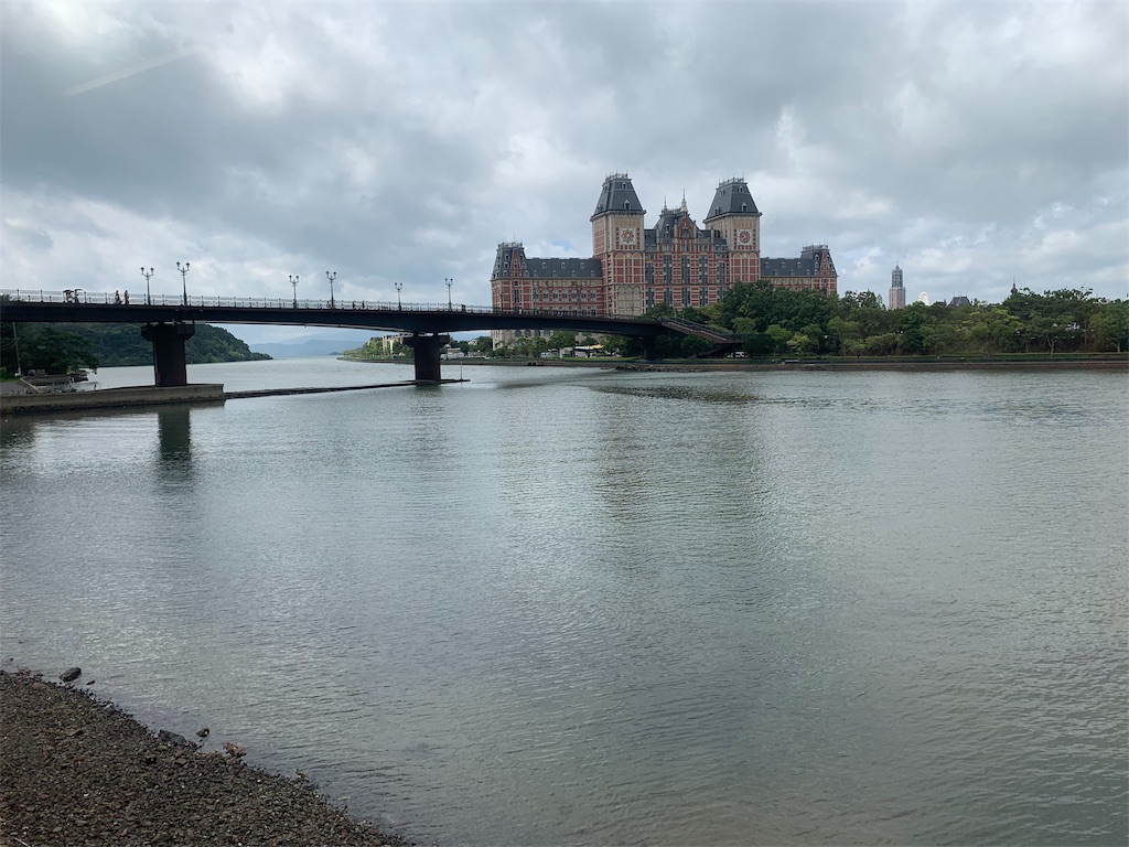 f:id:sop-masumi:20190824225159j:image f:id:sop-masumi:20190824225159j:image