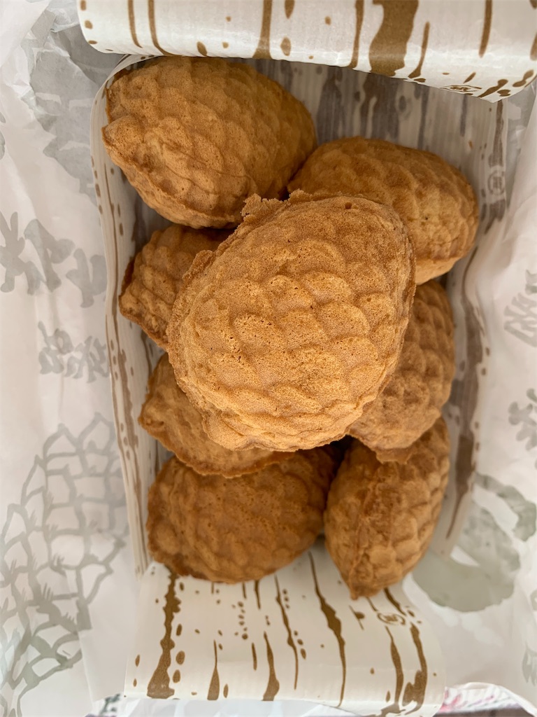 f:id:sop-masumi:20190824230834j:image f:id:sop-masumi:20190824230834j:image