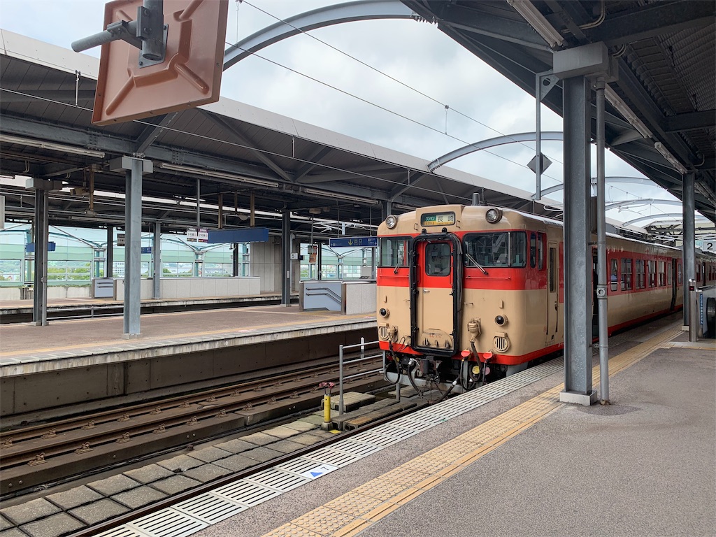 f:id:sop-masumi:20190824230902j:image f:id:sop-masumi:20190824230902j:image