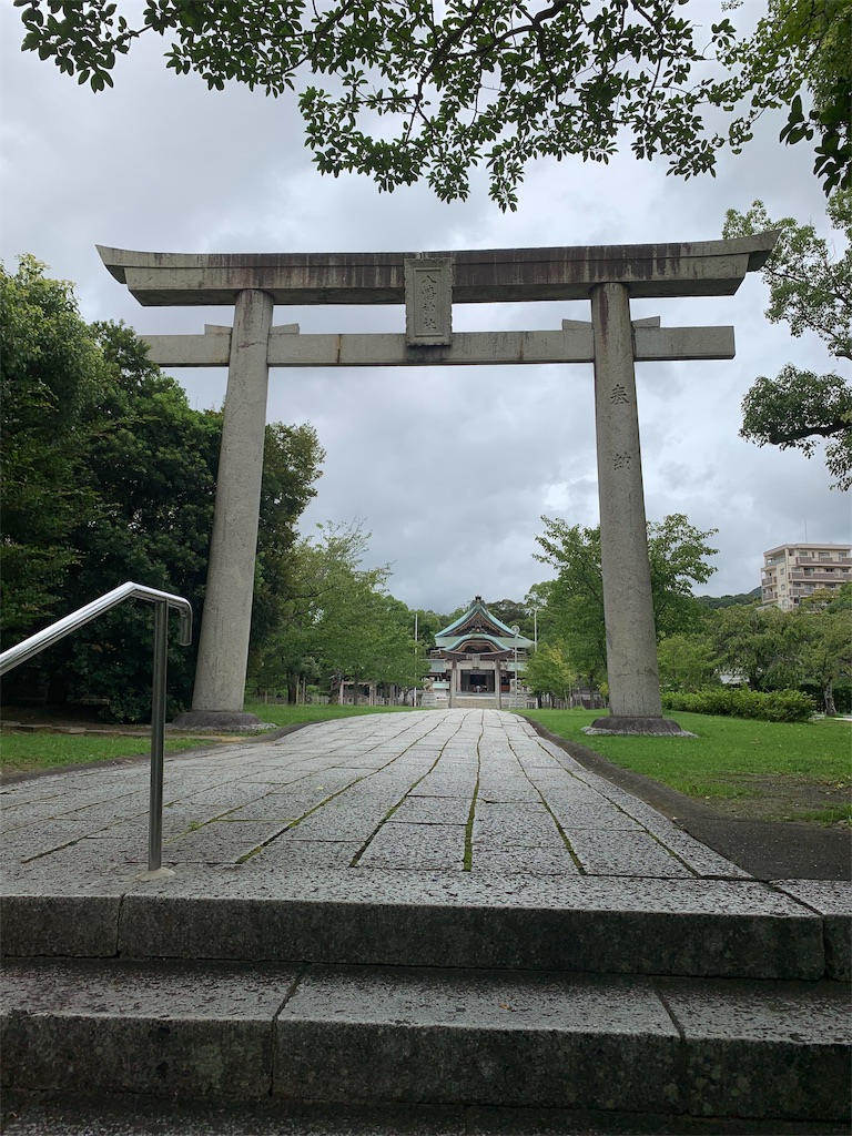 f:id:sop-masumi:20190824231223j:image f:id:sop-masumi:20190824231223j:image