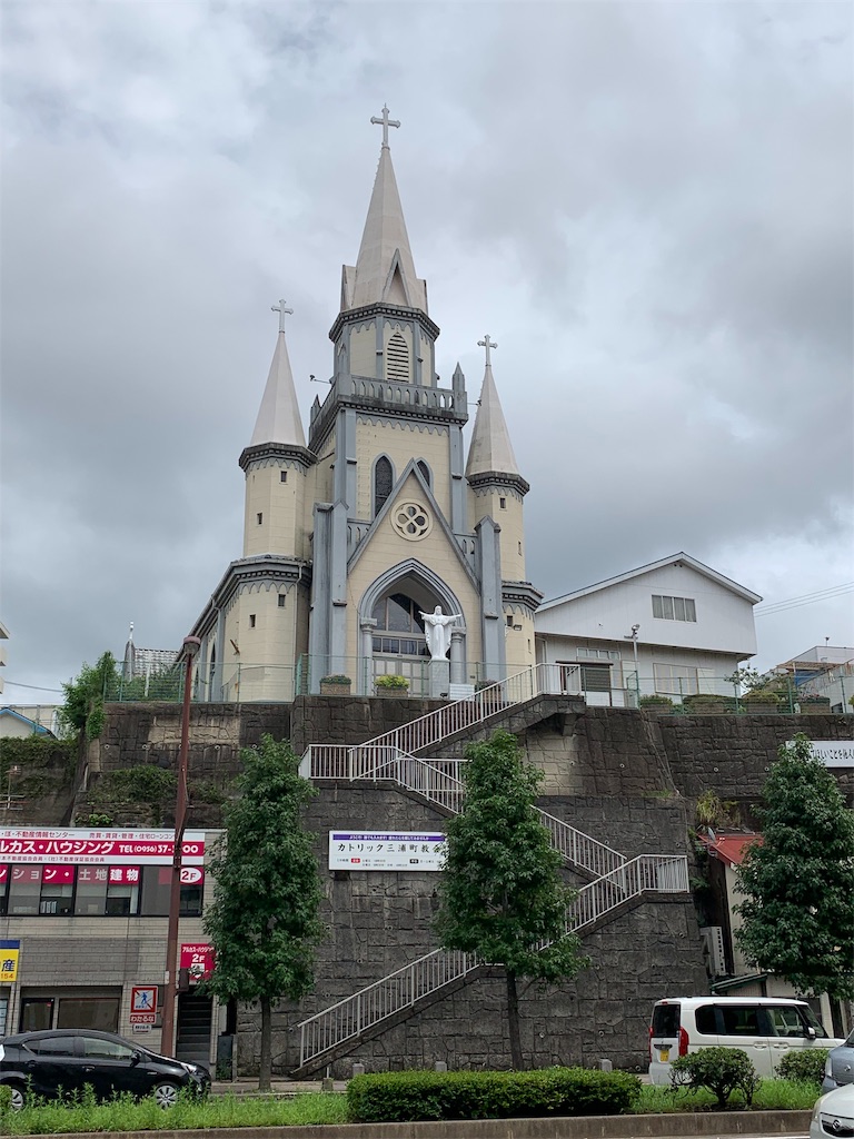 f:id:sop-masumi:20190824231411j:image f:id:sop-masumi:20190824231411j:image