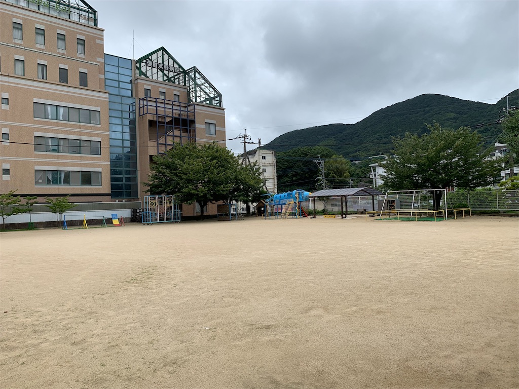 f:id:sop-masumi:20190824233358j:image