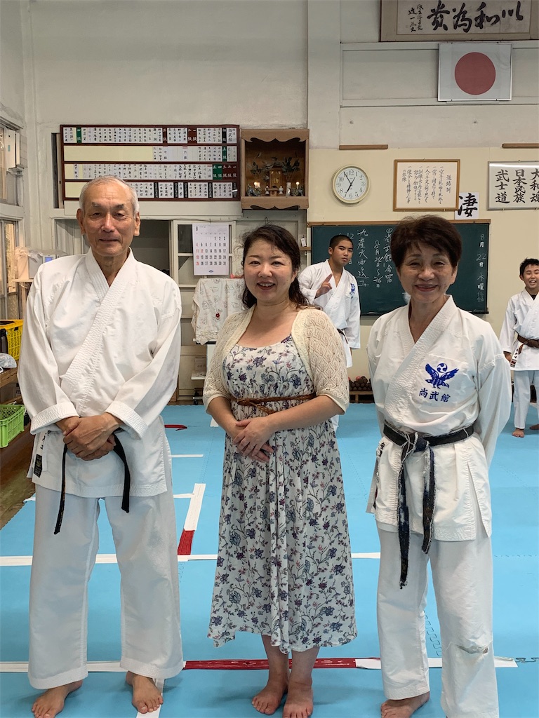 f:id:sop-masumi:20190825001949j:image f:id:sop-masumi:20190825001949j:image
