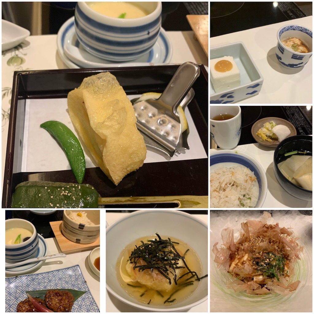 f:id:sop-masumi:20210619004219j:image