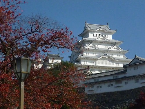 f:id:sop_konoha:20141123094406j:image