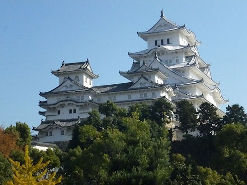 f:id:sop_konoha:20141123102601j:image