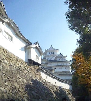 f:id:sop_konoha:20141123103211j:image