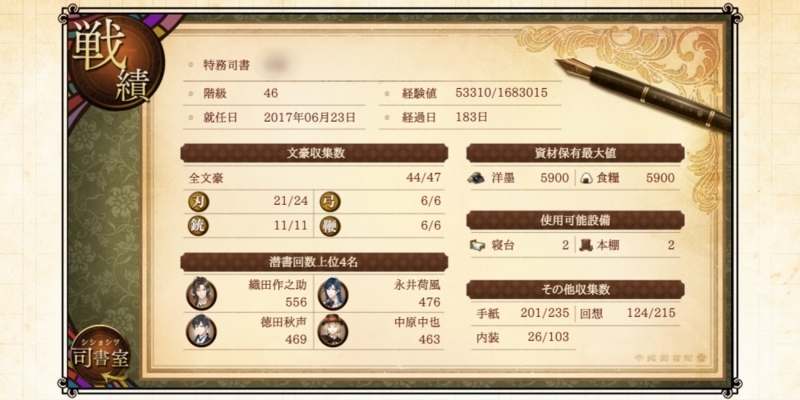 f:id:sop_konoha:20171223185755j:image
