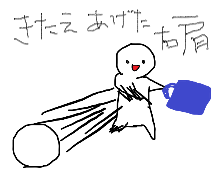 f:id:sophia-law4:20200424155649p:plain