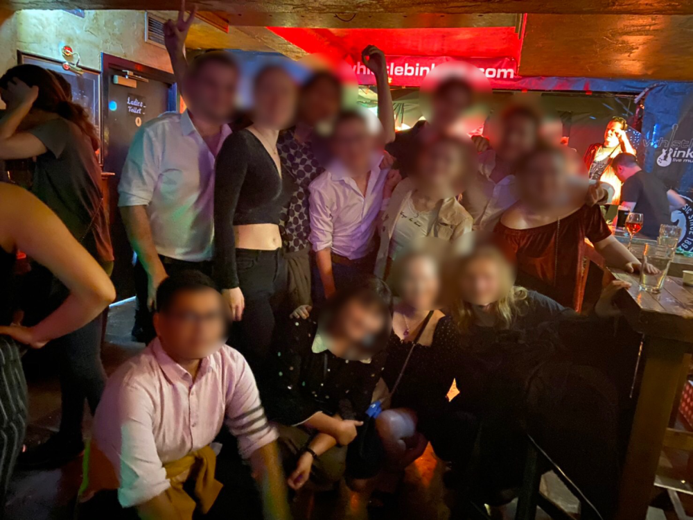 f:id:sophia-law4:20200518123012p:plain f:id:sophia-law4:20200518123012p:plain