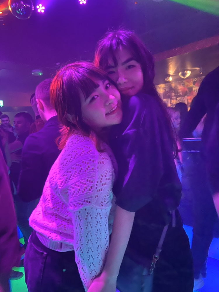 f:id:sophia-law4:20200518123015p:plain f:id:sophia-law4:20200518123015p:plain