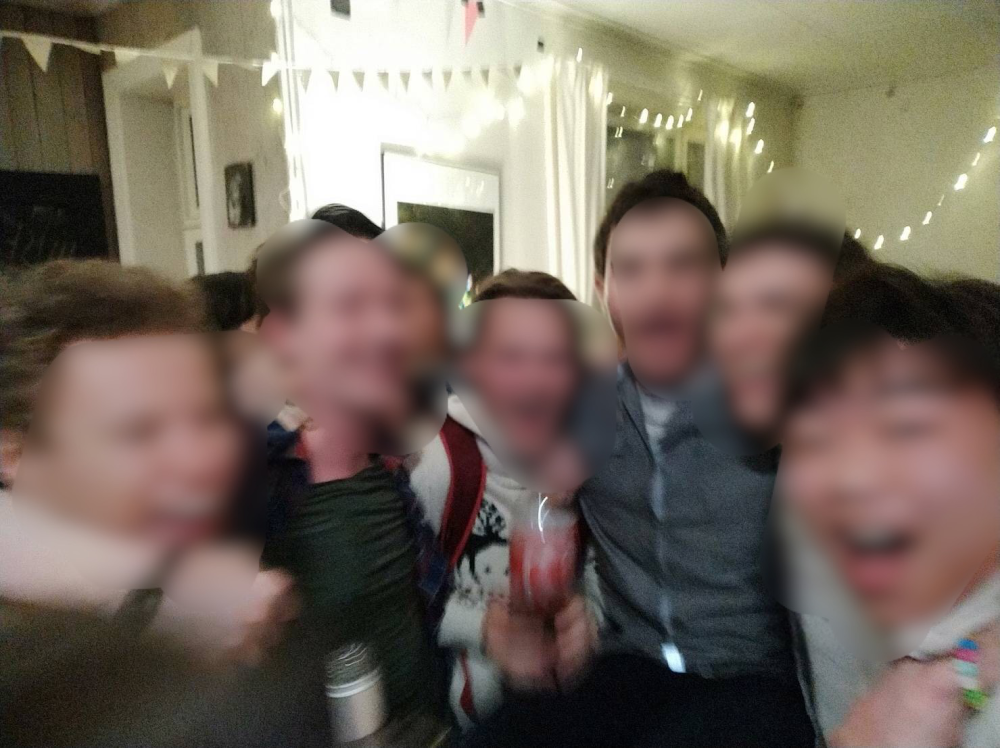 f:id:sophia-law4:20200518123140p:plain f:id:sophia-law4:20200518123140p:plain