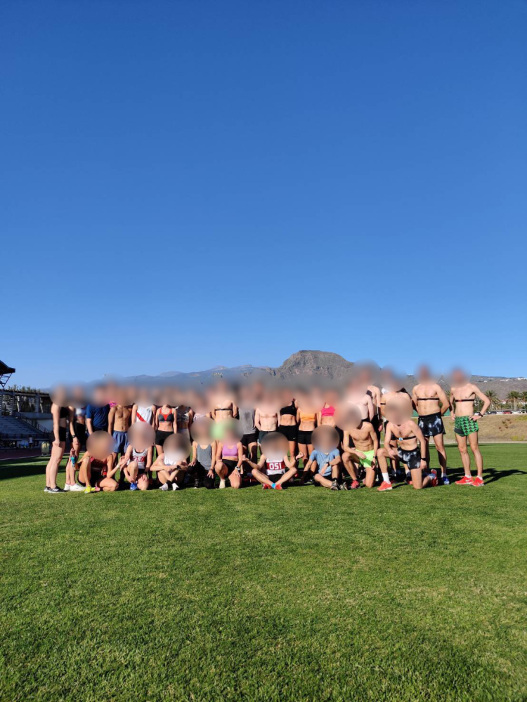 f:id:sophia-law4:20200518123145p:plain f:id:sophia-law4:20200518123145p:plain