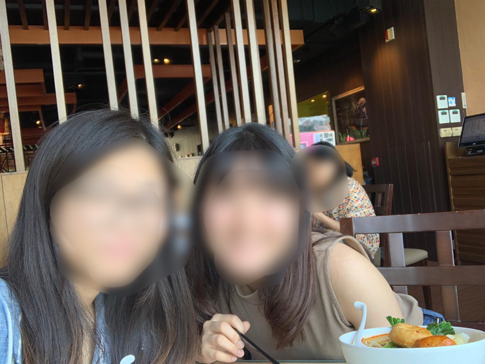 f:id:sophia-law4:20200519111027p:plain f:id:sophia-law4:20200519111027p:plain