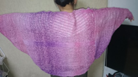 f:id:sophia1014:20180205141514p:plain