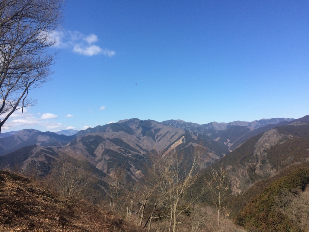 f:id:sophiaconsul:20170312205718j:plain f:id:sophiaconsul:20170312205718j:plain