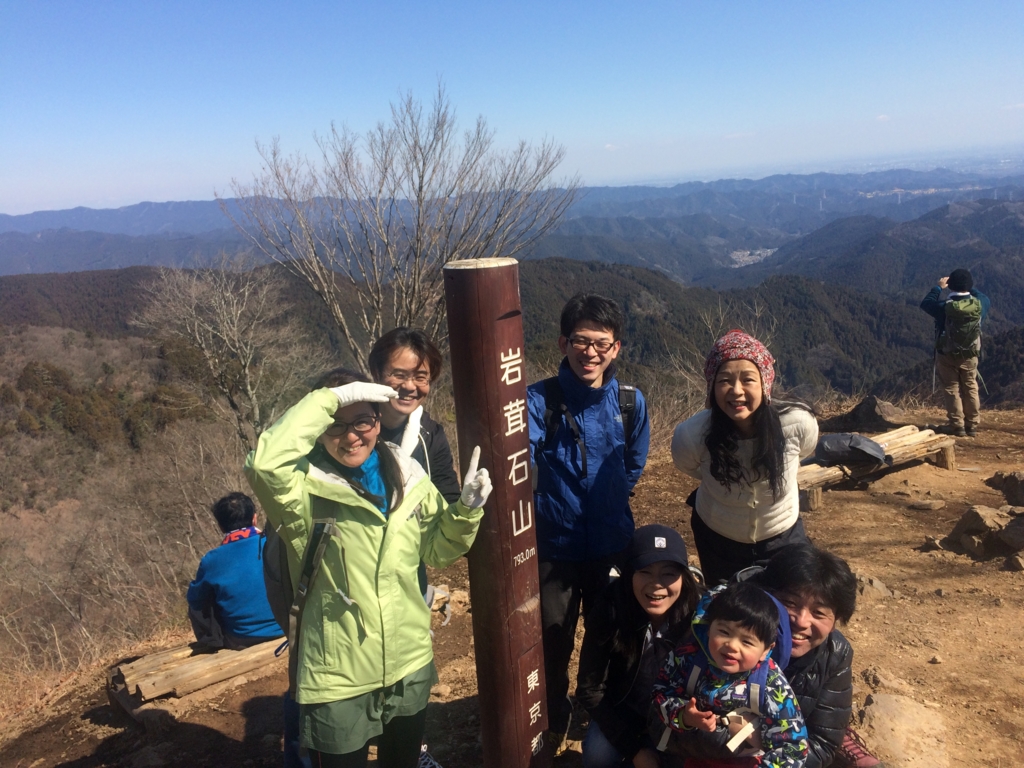 f:id:sophiaconsul:20170312210319j:plain f:id:sophiaconsul:20170312210319j:plain