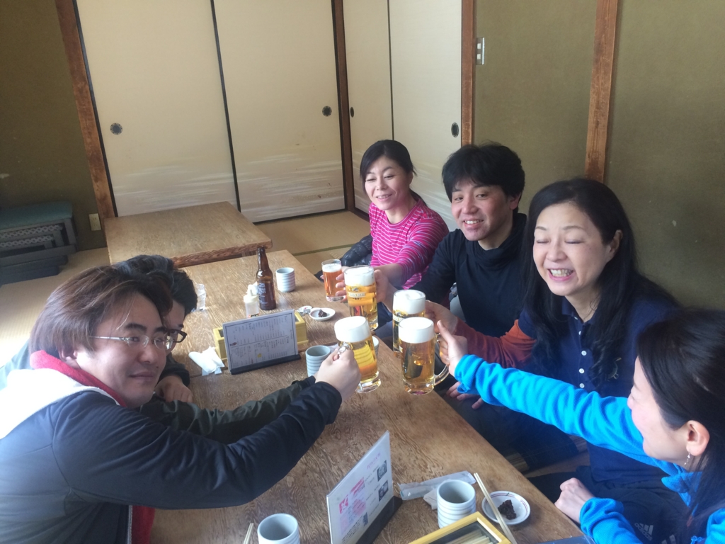 f:id:sophiaconsul:20170312210544j:plain f:id:sophiaconsul:20170312210544j:plain