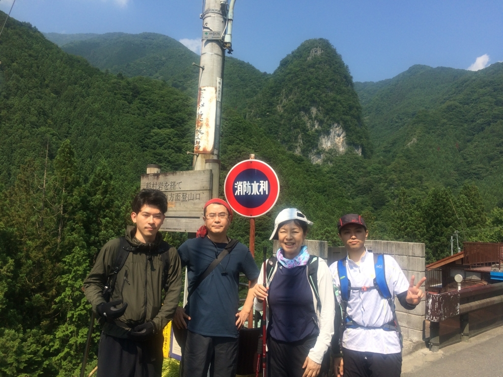 f:id:sophiaconsul:20170709173921j:plain f:id:sophiaconsul:20170709173921j:plain
