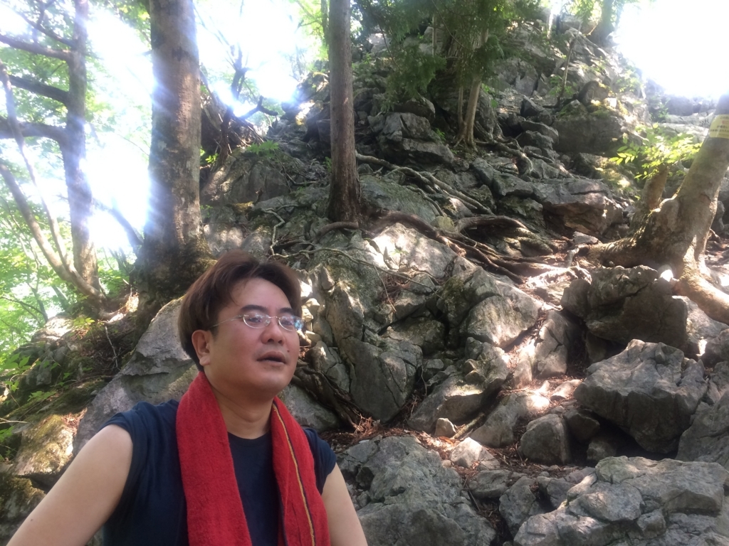 f:id:sophiaconsul:20170709182443j:plain f:id:sophiaconsul:20170709182443j:plain