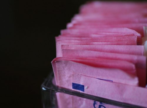 f:id:sophiaemma7007:20180618121819j:plain f:id:sophiaemma7007:20180618121819j:plain