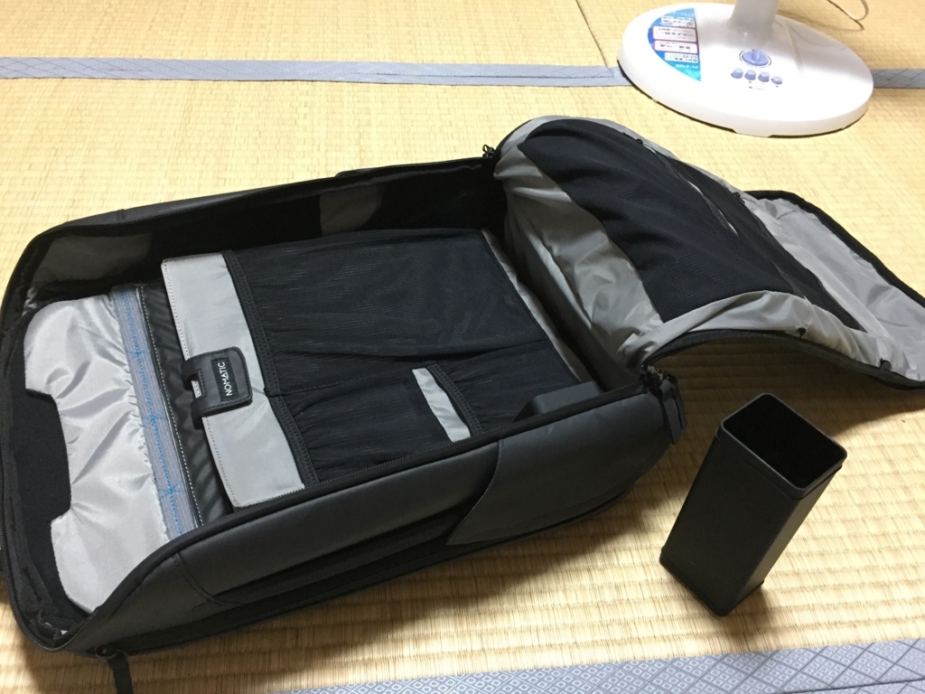f:id:sophian-yone:20180729171346j:plain f:id:sophian-yone:20180729171346j:plain
