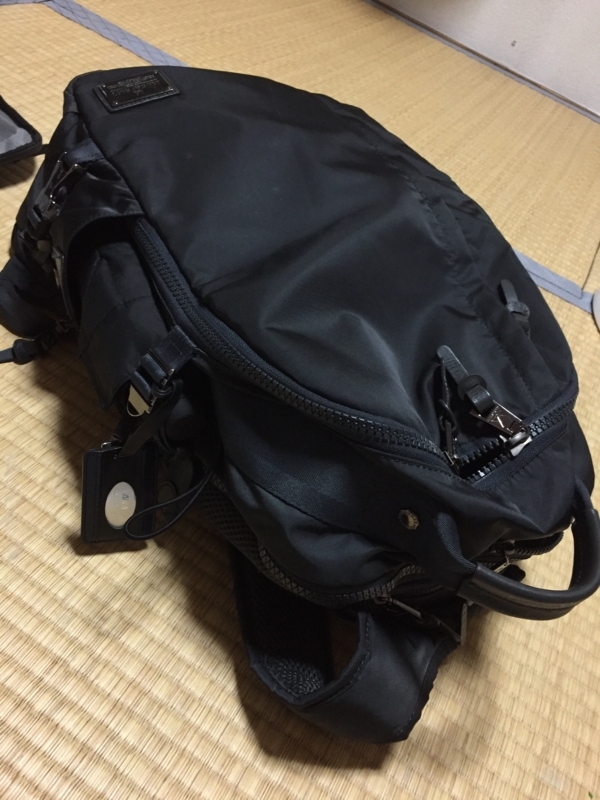 f:id:sophian-yone:20180729171743j:plain f:id:sophian-yone:20180729171743j:plain