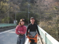 20101127092922