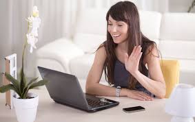 f:id:sophiataylor054:20170707141359j:plain f:id:sophiataylor054:20170707141359j:plain