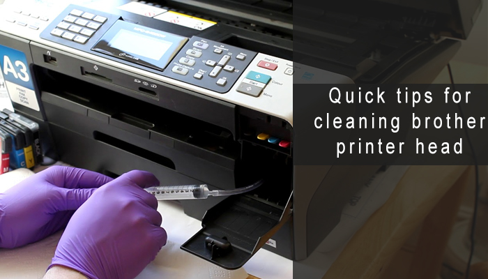 f:id:sophiataylor054:20171207205015j:plain f:id:sophiataylor054:20171207205015j:plain