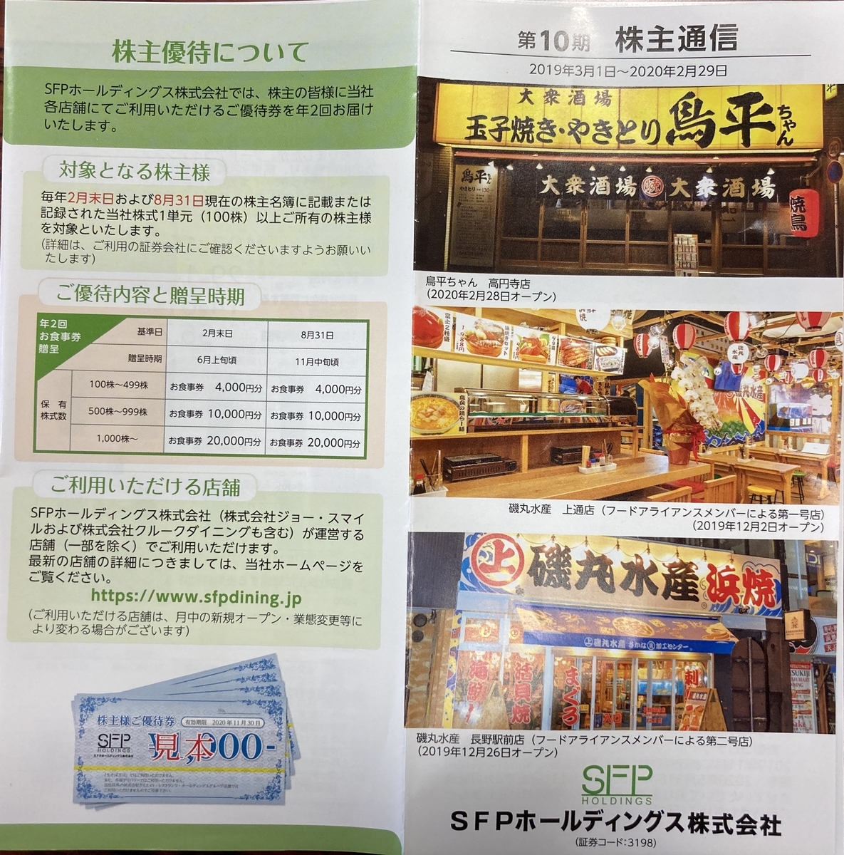 f:id:sophisticated_life:20200523180507j:plain